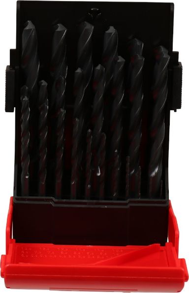 Afbeelding - https-www-ez-catalog-nl-Asset-11ceb27fb45c475f8327a3ce3b04a1bc-ImageFullSize-1514992-2-jpg